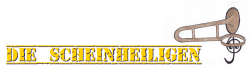 Die Scheinheiligen